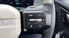 Kia EV6 168kW GT Line 84kWh 5dr Auto Electric Estate